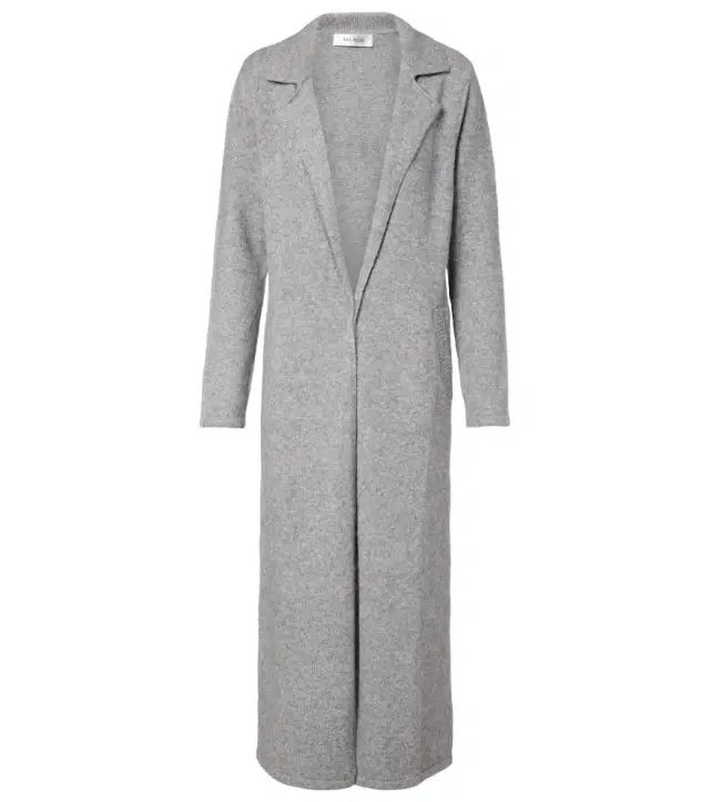 Aya Muse Vita coat
