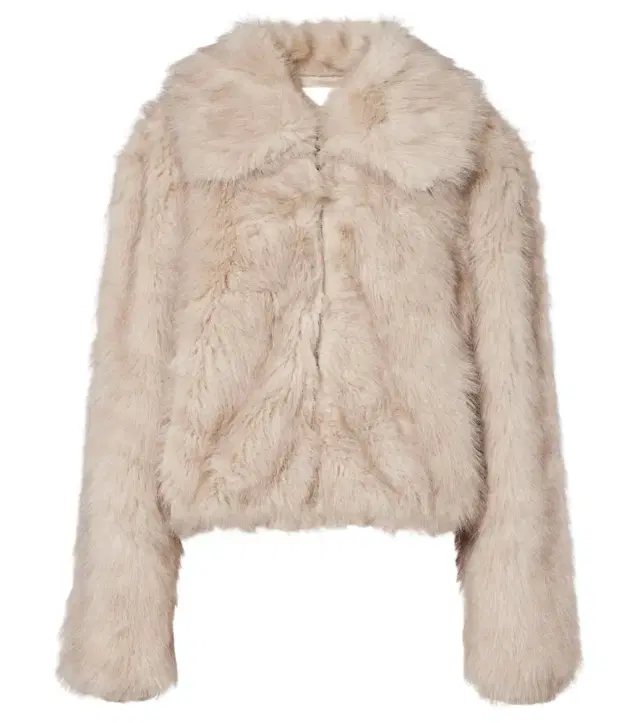 The Frankie Shop Hope jacket