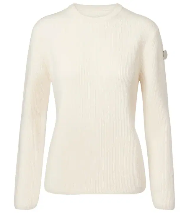 + Jil ander virgin wool sweater