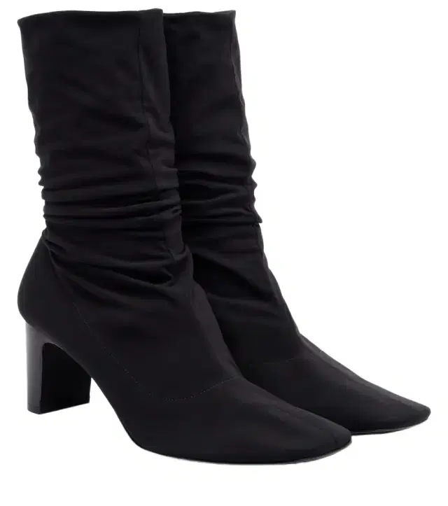 Felice ankle boots