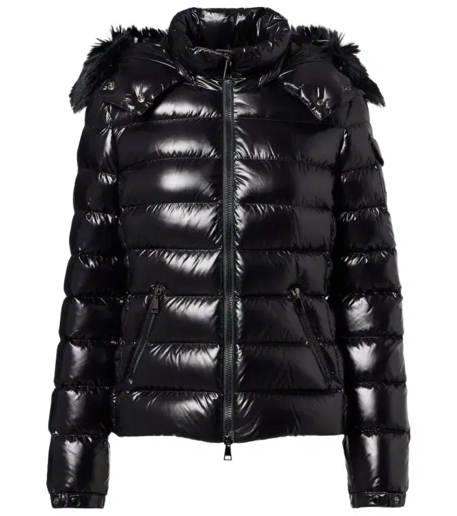 Badyf down jacket