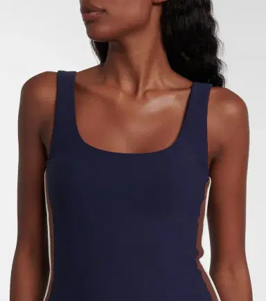 The Upside Gabbie tennis dress | Thumbnail 4 The Upside Gabbie tennis dress | Thumbnail 4