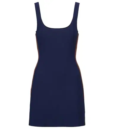 The Upside Gabbie tennis dress | Thumbnail 1 The Upside Gabbie tennis dress | Thumbnail 1