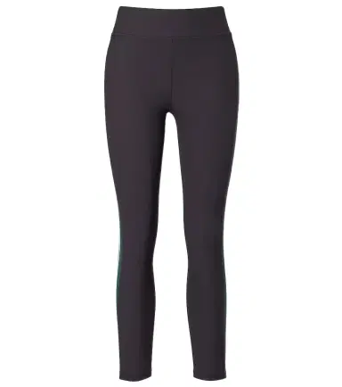 The Upside Mid-rise leggings | Thumbnail 1