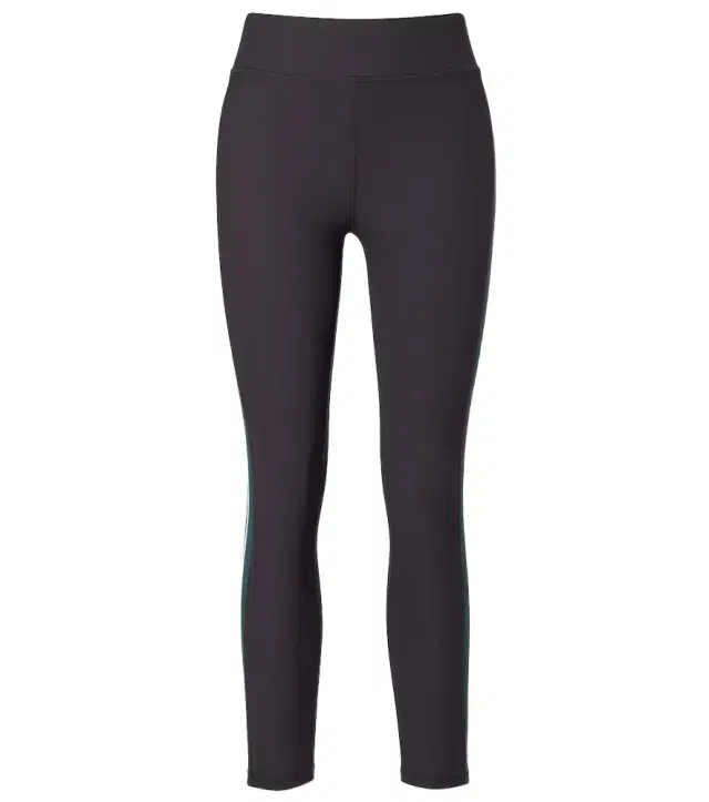 The Upside Mid-rise leggings