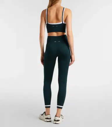 The Upside Maddie sports bra | Thumbnail 2 The Upside Maddie sports bra | Thumbnail 2