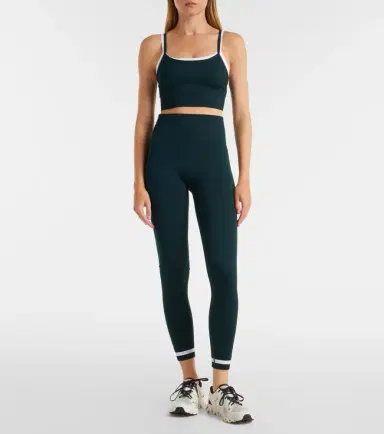 The Upside Maddie sports bra | Thumbnail 4 The Upside Maddie sports bra | Thumbnail 4