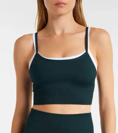 The Upside Maddie sports bra | Thumbnail 5 The Upside Maddie sports bra | Thumbnail 5