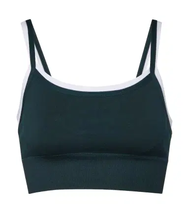 The Upside Maddie sports bra | Thumbnail 1 The Upside Maddie sports bra | Thumbnail 1