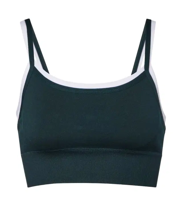 The Upside Maddie sports bra