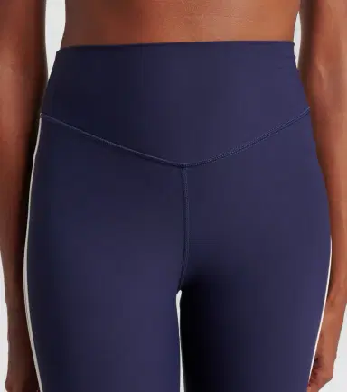 The Upside Daytona high-rise leggings | Thumbnail 3
