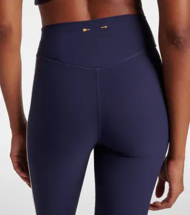 The Upside Daytona high-rise leggings | Thumbnail 6