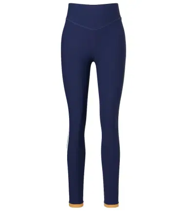 The Upside Daytona high-rise leggings | Thumbnail 1