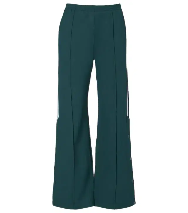 The Upside Cobra Zephyr track pants