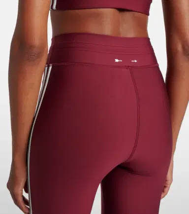 The Upside Oxford leggings | Thumbnail 6