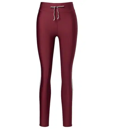 The Upside Oxford leggings | Thumbnail 1