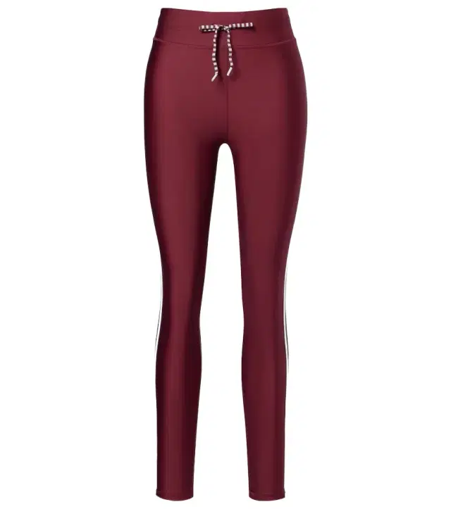 Oxford leggings