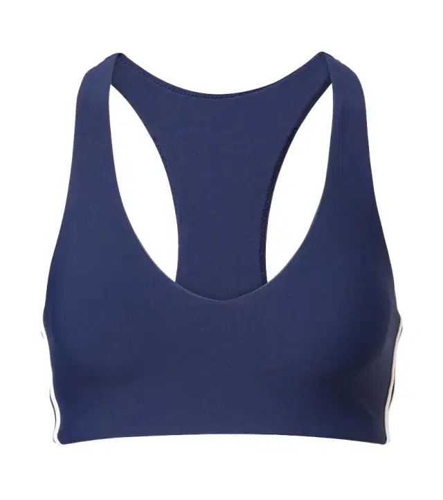 The Upside Daytona Jetta sports bra