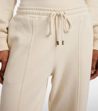 The Upside Hamilton Aries cotton sweatpants | Thumbnail 2