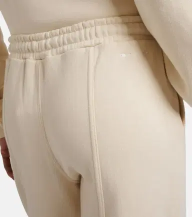 The Upside Hamilton Aries cotton sweatpants | Thumbnail 4