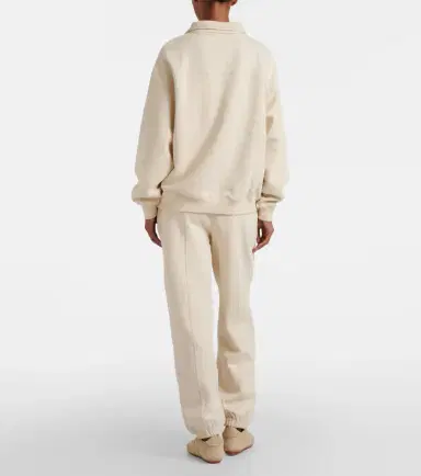 The Upside Hamilton Aries cotton sweatpants | Thumbnail 6