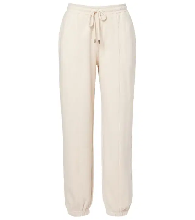 The Upside Hamilton Aries cotton sweatpants