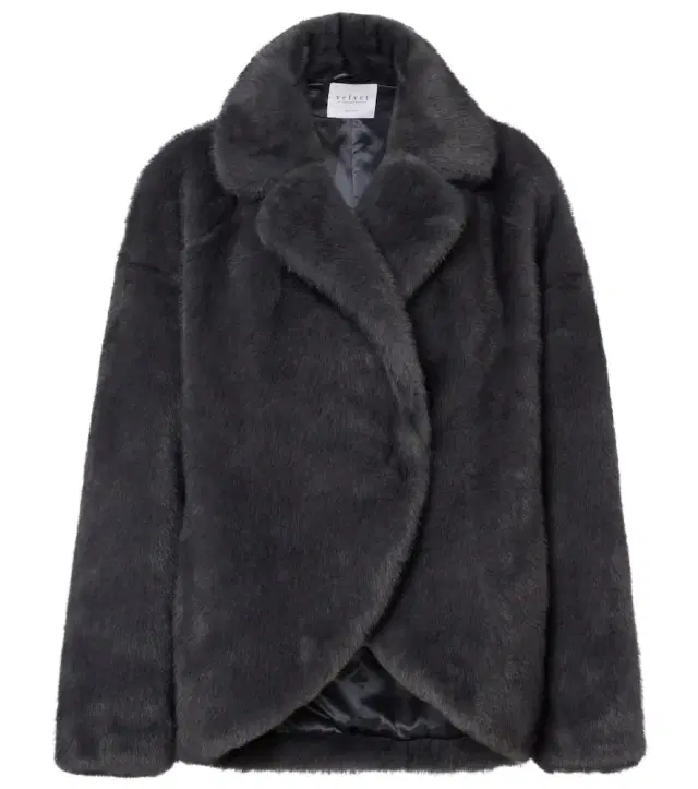 Velvet Carolyn jacket