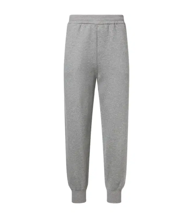 Jil Sander Cotton jersey sweatpants