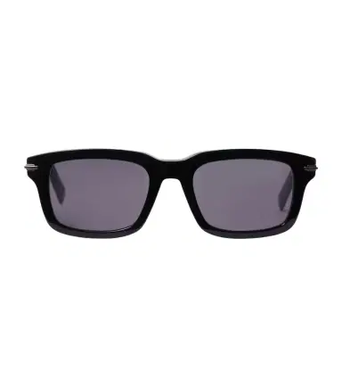 DIOR Eyewear DiorBlackSuit S3I square sunglasses | Thumbnail 1