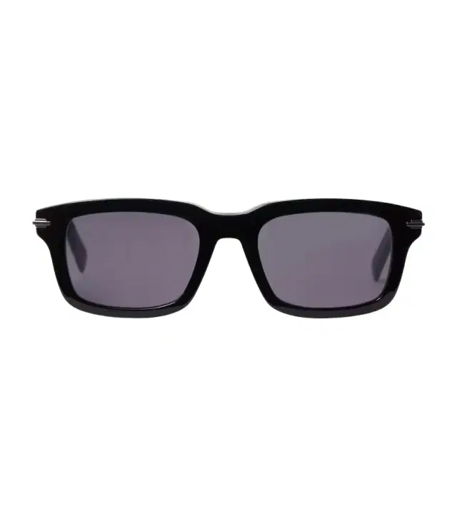 Dior Eyewear DiorBlackSuit S3I square sunglasses