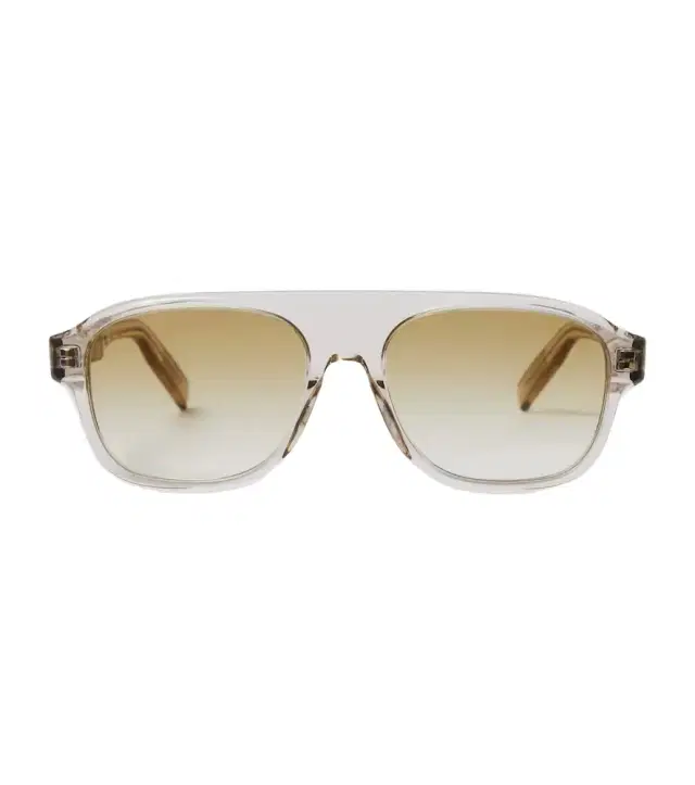 Dior Eyewear CD Icon A1U square sunglasses