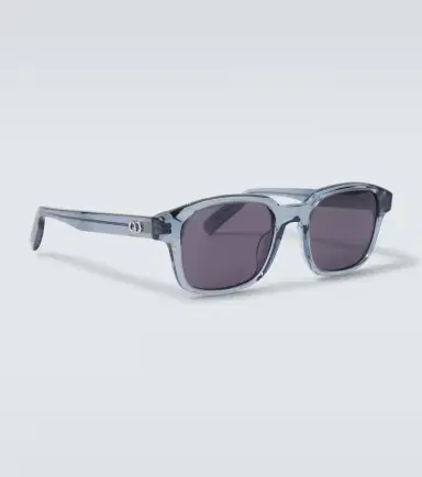 Dior Eyewear CD Icon S4I square sunglasses | Thumbnail 2