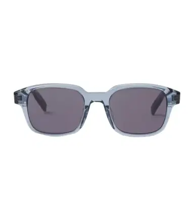 Dior Eyewear CD Icon S4I square sunglasses | Thumbnail 1