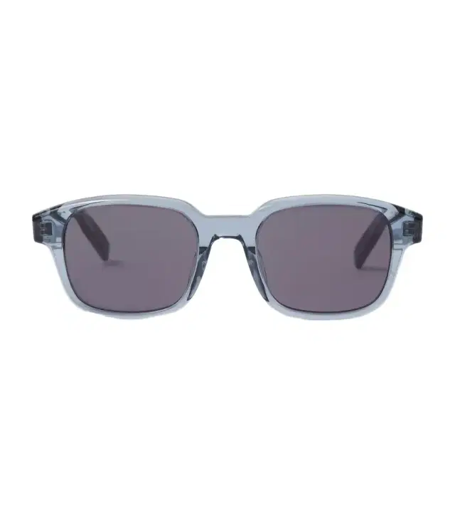 Dior Eyewear CD Icon S4I square sunglasses