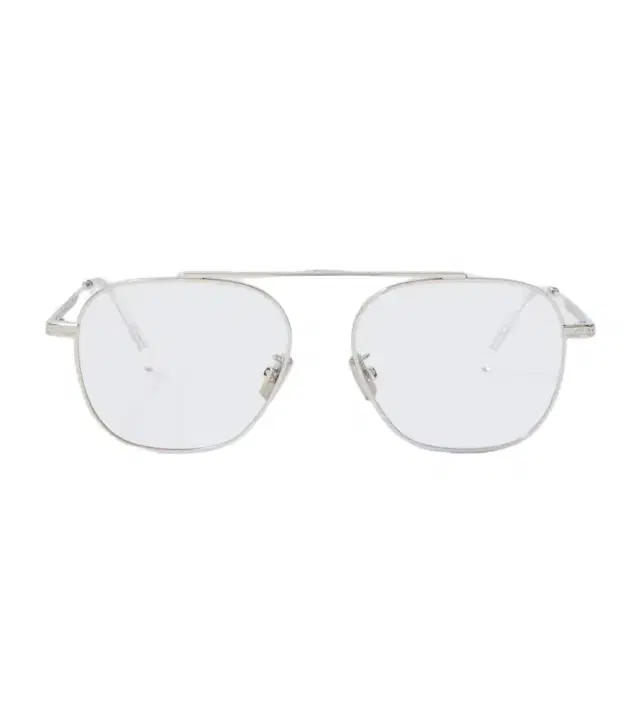 Dior Eyewear DiorBotanicaO S6U aviator glasses
