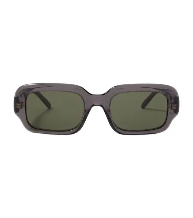 Loewe Slim square sunglasses