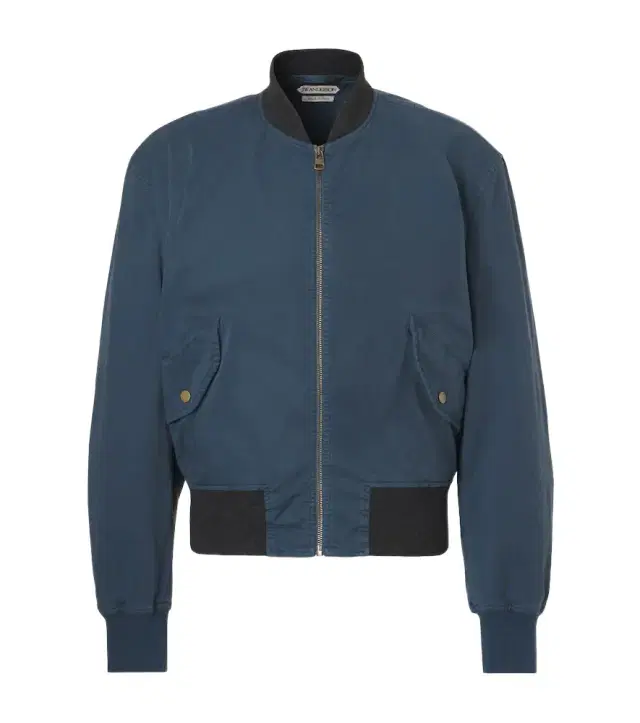JW Anderson Denim jacket