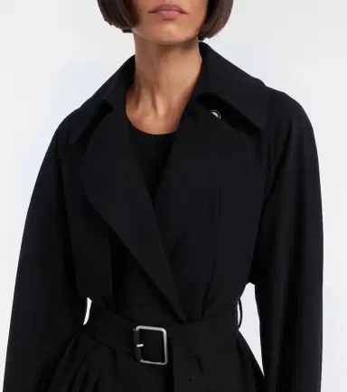 Loewe Balloon cotton jacket | Thumbnail 5 Loewe Balloon cotton jacket | Thumbnail 5