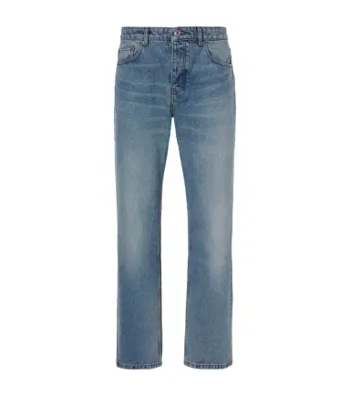 Ami Paris Slim jeans | Thumbnail 1