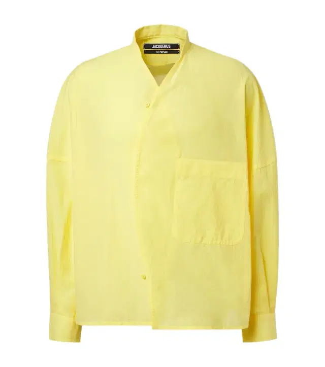 Berlingot cotton-blend polo shirt