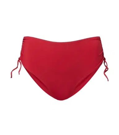 Eres Sofia mid-rise bikini bottoms | Thumbnail 1