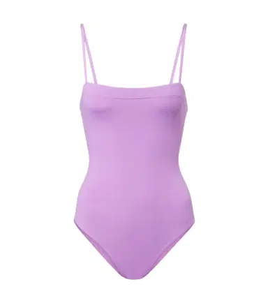 Eres Aquarelle swimsuit | Thumbnail 1