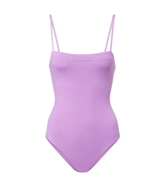 Aquarelle swimsuit