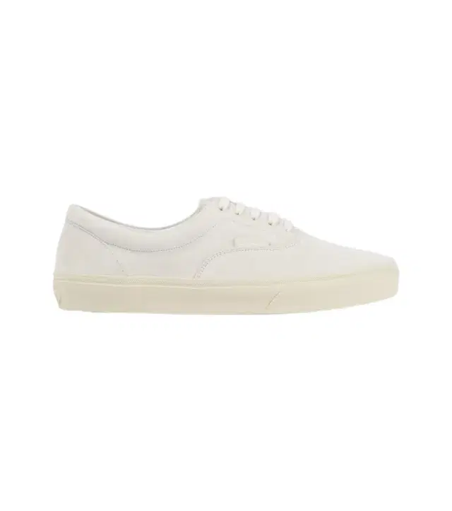Tom Ford Jude suede sneakers