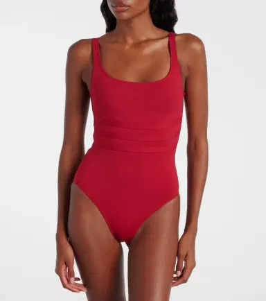 Eres Asia swimsuit | Thumbnail 2
