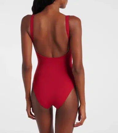 Eres Asia swimsuit | Thumbnail 3