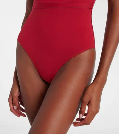 Eres Asia swimsuit | Thumbnail 5