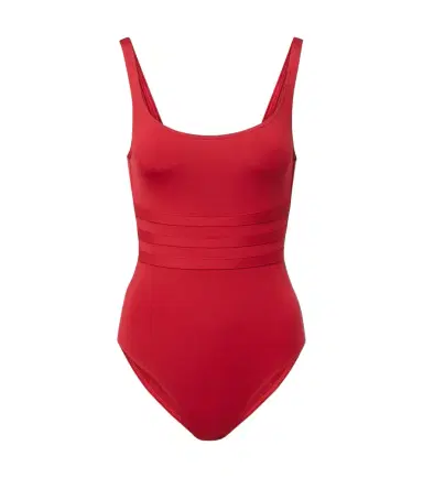 Eres Asia swimsuit | Thumbnail 1