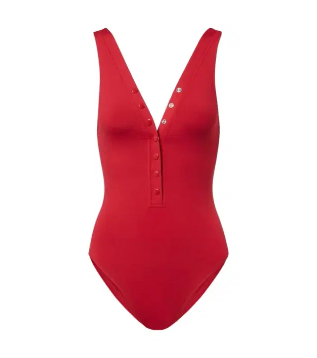 Eres Icon swimsuit