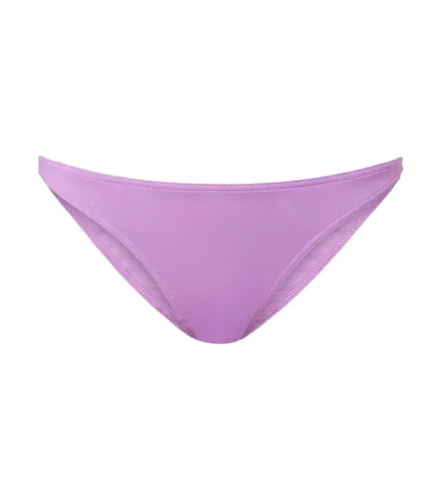 Eres Fripon bikini bottoms